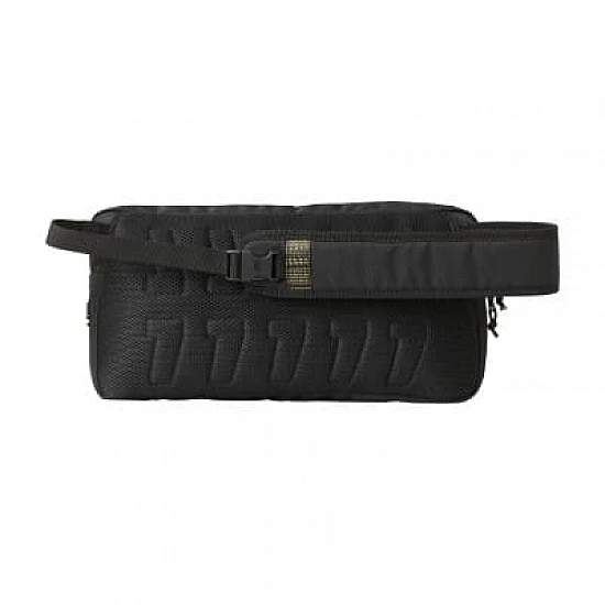 SUPER ΤΙΜΗ Τσαντάκι ώμου/μέσης χιαστί crossbody Caterpillar 84165-01