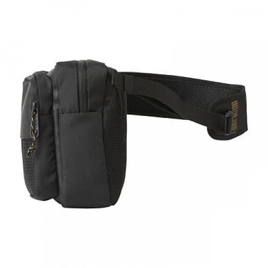 SUPER ΤΙΜΗ Τσαντάκι ώμου/μέσης χιαστί crossbody Caterpillar 84165-01