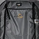 Σακίδιο πλάτης Caterpillar Cabin Size, 35 L 17,3” 84170-661