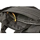 Χαρτοφύλακας Caterpillar 10L 84349-500