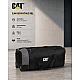 Επεκτεινόμενο τροχήλατο σακ βουαγιαζ Caterpillar 84654-84