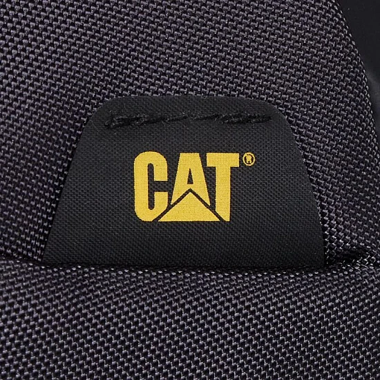 Σακίδιο πόλης Caterpillar 19 L 84655-106