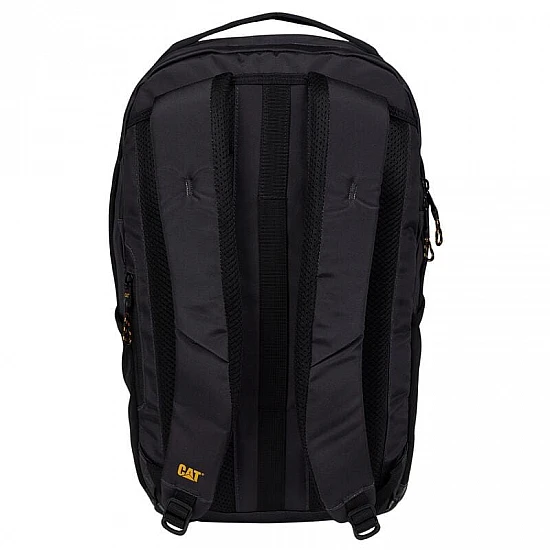 Σακίδιο πόλης Caterpillar 19 L 84655-106