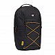 City Vibes Backpack Caterpillar 20 L 84660-01