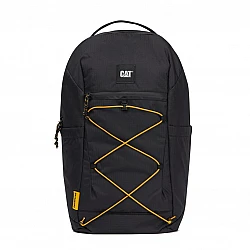 City Vibes Backpack Caterpillar 20 L 84660-01