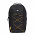 City Vibes Backpack Caterpillar 20 L 84660-01