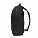 City Vibes Backpack Caterpillar 20 L 84660-01