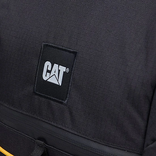 City Vibes Backpack Caterpillar 20 L 84660-01