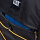 City Vibes Backpack Caterpillar 20 L 84660-01