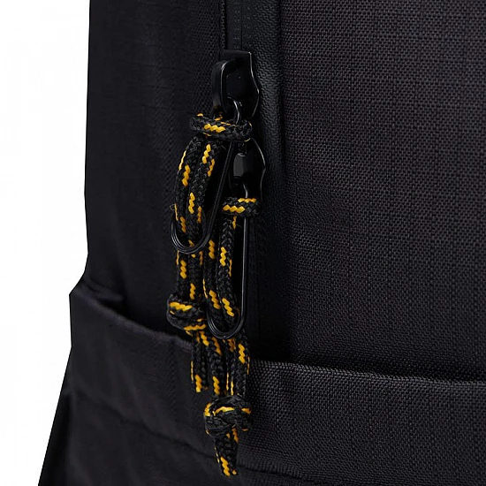 City Vibes Backpack Caterpillar 20 L 84660-01