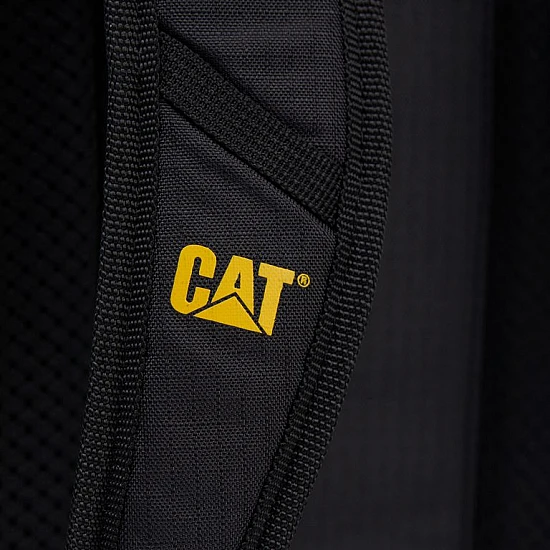 City Vibes Backpack Caterpillar 20 L 84660-01