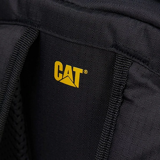 City Vibes Backpack Caterpillar 20 L 84660-01