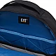 City Vibes Backpack Caterpillar 20 L 84660-01