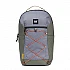 City Vibes Backpack Caterpillar 20 L 84660-652