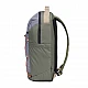 City Vibes Backpack Caterpillar 20 L 84660-652