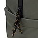 City Vibes Backpack Caterpillar 20 L 84660-652