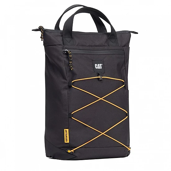 City Vibes Backpack S Caterpillar 13 L 84661-01
