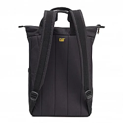 City Vibes Backpack S Caterpillar 13 L 84661-01