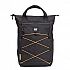 City Vibes Backpack S Caterpillar 13 L 84661-01