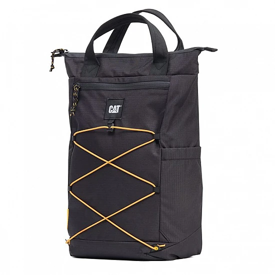 City Vibes Backpack S Caterpillar 13 L 84661-01