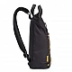 City Vibes Backpack S Caterpillar 13 L 84661-01