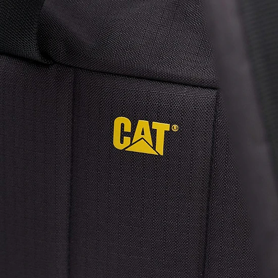 City Vibes Backpack S Caterpillar 13 L 84661-01