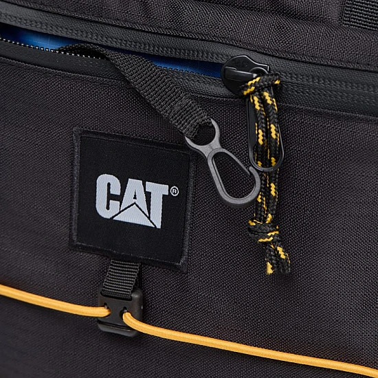 City Vibes Backpack S Caterpillar 13 L 84661-01