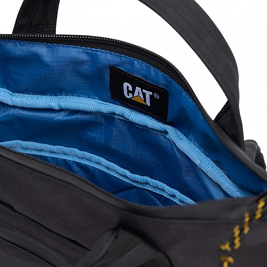 City Vibes Backpack S Caterpillar 13 L 84661-01