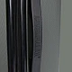 Βαλίτσα Μεγάλη Σκληρή Caterpillar 84683-671 Rockford 77,2x29x51 cm