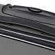 Βαλίτσα Μεγάλη Σκληρή Caterpillar 84683-671 Rockford 77,2x29x51 cm