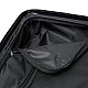Βαλίτσα Μεγάλη Σκληρή Caterpillar 84683-671 Rockford 77,2x29x51 cm