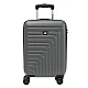 Βαλίτσες σετ καμπίνας μεσαία Caterpillar 84683-671 Rockford 55x23x26,8 cm + 67,5x26x45 cm