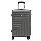Βαλίτσα Μεσαία Σκληρή Caterpillar 84683-671 Rockford 67,5x26x45 cm
