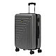 Βαλίτσα Μεσαία Σκληρή Caterpillar 84683-671 Rockford 67,5x26x45 cm