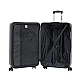 Βαλίτσα Μεγάλη Σκληρή Caterpillar 84683-671 Rockford 77,2x29x51 cm