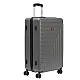 Βαλίτσα Μεγάλη Σκληρή Caterpillar 84683-671 Rockford 77,2x29x51 cm