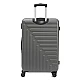 Βαλίτσα Μεγάλη Σκληρή Caterpillar 84683-671 Rockford 77,2x29x51 cm