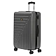 Βαλίτσα Μεγάλη Σκληρή Caterpillar 84683-671 Rockford 77,2x29x51 cm