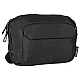 Τσαντάκι χιαστί crossbody Caterpillar 84703-106
