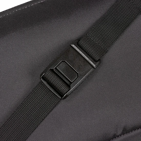 Τσαντάκι χιαστί crossbody Caterpillar 84703-106