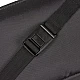 Τσαντάκι χιαστί crossbody Caterpillar 84703-106
