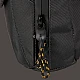 Τσαντάκι χιαστί crossbody Caterpillar 84703-106