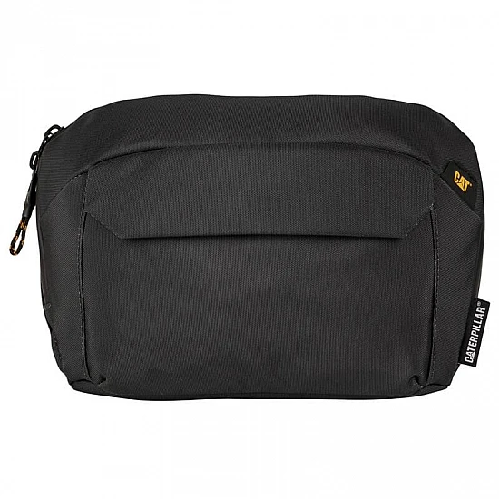 Τσαντάκι χιαστί crossbody Caterpillar 84703-106