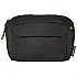 Τσαντάκι χιαστί crossbody Caterpillar 84703-106