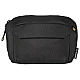 Τσαντάκι χιαστί crossbody Caterpillar 84703-106
