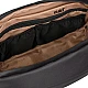Τσαντάκι χιαστί crossbody Caterpillar 84703-106