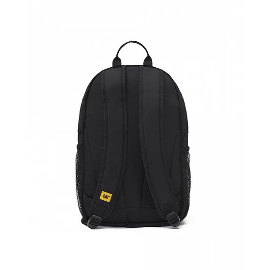 Σακίδιο Πλάτης Tokyo Urban Caterpillar 24L 84709-01