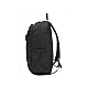 Σακίδιο Πλάτης Urban Caterpillar 26L 84710-01