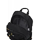 Σακίδιο Πλάτης Urban Caterpillar 26L 84710-01