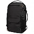 Σακίδιο πόλης Caterpillar 30 L 84735-106